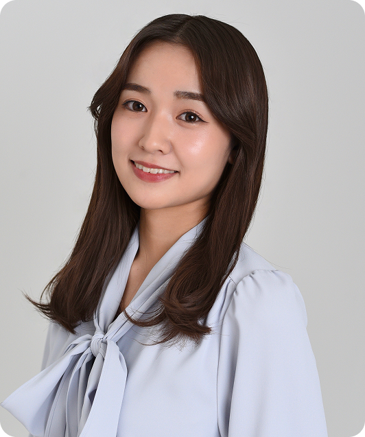 矢野葵